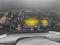 preview Volkswagen Golf #5