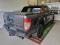 preview Ford Ranger #2
