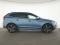 preview Volvo XC60 #3