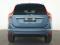 preview Volvo XC60 #5