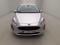 preview Ford Fiesta #0