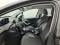 preview Peugeot 2008 #5