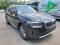 preview BMW X3 #1