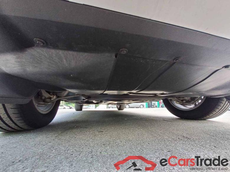 BMW Baureihe X3 (G01)(12.2017->) DE - SUV5 xDrive 20i Mild Hybrid EU6d, xDrive (OPF)(EURO6d), (Facelift) 2021 - 2 #5