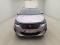 preview Peugeot 2008 #0