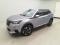 preview Peugeot 2008 #2