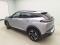preview Peugeot 2008 #3