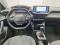preview Peugeot 2008 #5