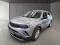 preview Opel Mokka-e #0