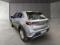 preview Opel Mokka-e #3