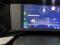 preview Opel Mokka-e #5