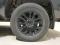 preview Ford Ranger #5