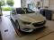 preview Opel Insignia #1