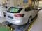 preview Opel Insignia #2