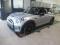 preview Mini Cooper SE #0