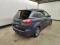 preview Ford Grand C-Max #4