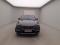preview BMW X1 #1