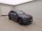 preview BMW X1 #2