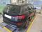 preview Skoda Kodiaq #2