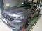 preview Volkswagen T-Roc #0
