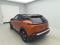 preview Peugeot 2008 #4
