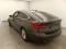 preview BMW M Models #4