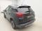 preview Peugeot 2008 #3