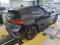preview Cupra Born #2