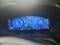 preview Ford Kuga #5