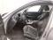 preview BMW 318 #4