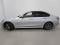 preview BMW 318 #2