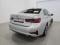preview BMW 318 #4