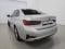 preview BMW 318 #6