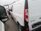preview Renault Kangoo #3