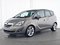 preview Opel Meriva #0