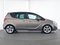 preview Opel Meriva #3