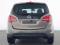 preview Opel Meriva #5