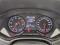 preview Seat Ibiza #5