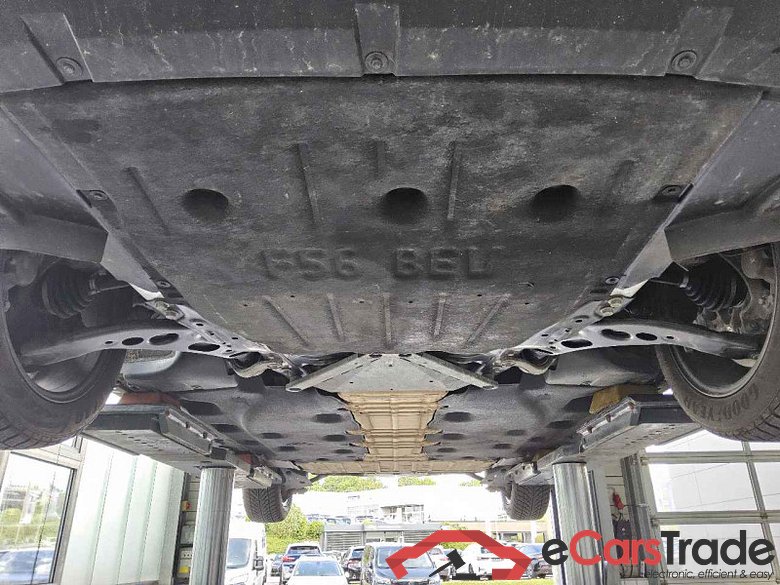 MINI Mini 3-trg. (F56)(2013->) DE - LimS3 SE, Cooper SE Classic Trim, (Facelift 2) 2021 - 2024 #5