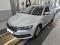 preview Skoda Superb #0