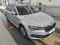 preview Skoda Superb #1