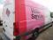 preview Mercedes Sprinter #2
