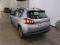 preview Peugeot 2008 #1