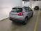 preview Peugeot 2008 #2