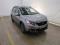 preview Peugeot 2008 #3
