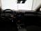 preview Hyundai Tucson #4