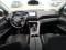 preview Peugeot 5008 #5