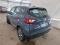preview Renault Captur #1