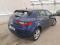 preview Renault Megane #2