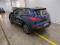preview Renault Kadjar #1